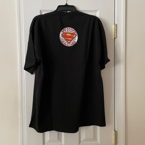 BUNDLE of (3) VINTAGE Jeff Gordon Shirts All are XL - Picture 3 of 7